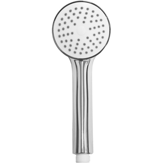 Смеситель для ванны Loranto Avrora LR30506001 фото 6