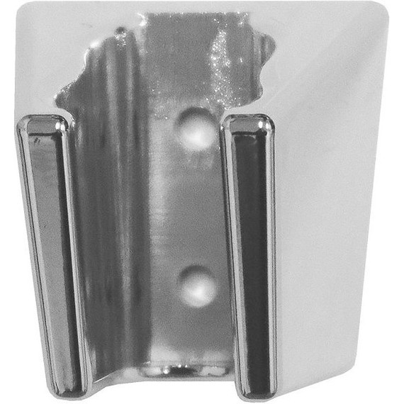 Смеситель для ванны Loranto Avrora LR30506001 фото 9