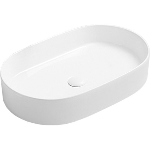 Раковина-чаша Vincea 60 см VBS-50760 фото 