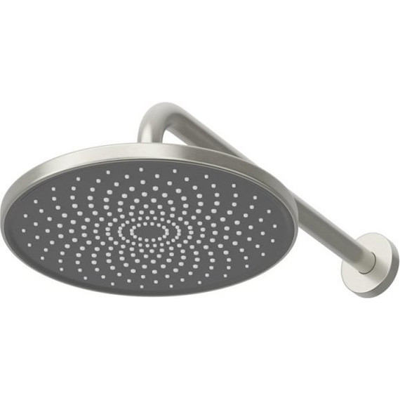 Душевая система для душа Cezares RELAX-DSET-IN, сатин, Цвет производителя: сатин - 6 Душевая система для душа Cezares RELAX-DSET-IN, сатин, Цвет производителя: сатин фото 6