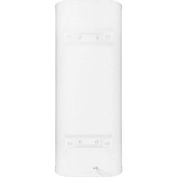 Водонагреватель (бойлер) Azario AZW 100 - 3 Водонагреватель (бойлер) Azario AZW 100 фото 3