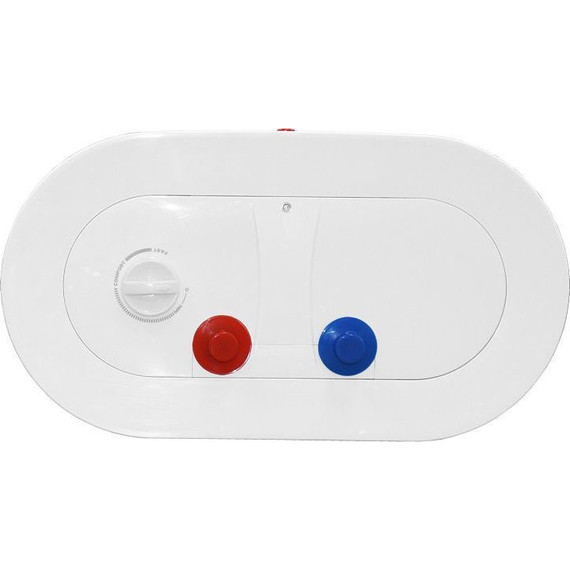 Водонагреватель (бойлер) Azario AZW 100 - 4 Водонагреватель (бойлер) Azario AZW 100 фото 4