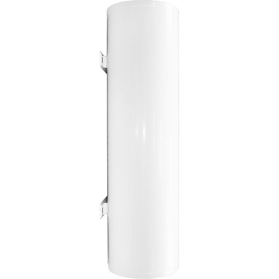 Водонагреватель (бойлер) Azario AZW 100 LUX - 2 Водонагреватель (бойлер) Azario AZW 100 LUX фото 2