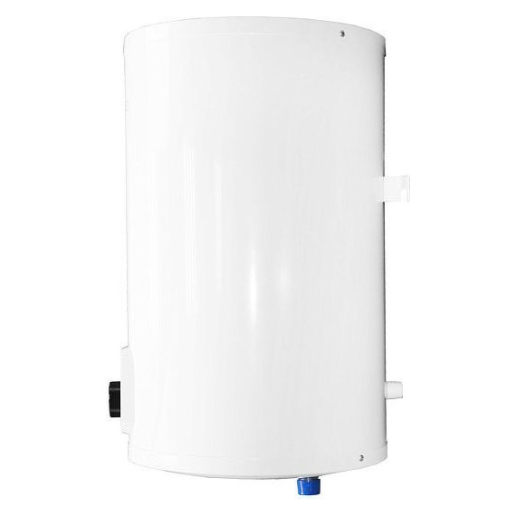 Водонагреватель (бойлер) Azario AZW 15 LUX на 15 л - 2 Водонагреватель (бойлер) Azario AZW 15 LUX на 15 л фото 2