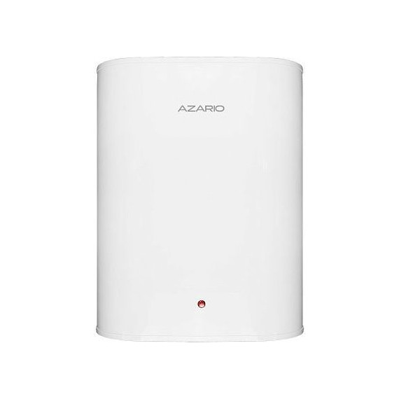 Водонагреватель (бойлер) Azario AZW 30 фото 