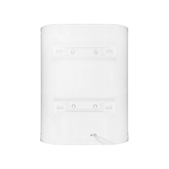 Водонагреватель (бойлер) Azario AZW 30 фото 3