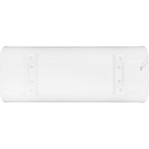 Водонагреватель (бойлер) Azario AZW_HOR 100 LUX - 3 Водонагреватель (бойлер) Azario AZW_HOR 100 LUX фото 3