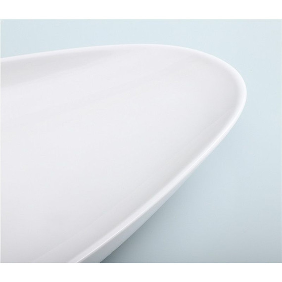 Раковина-чаша CeramaLux N 55 см 7862-2 фото 7