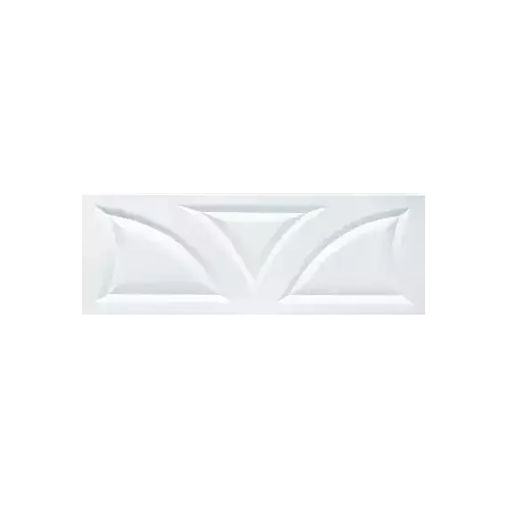 Панель фронтальная для ванны 1Marka Elegance/Classic/Modern 150 см фото 