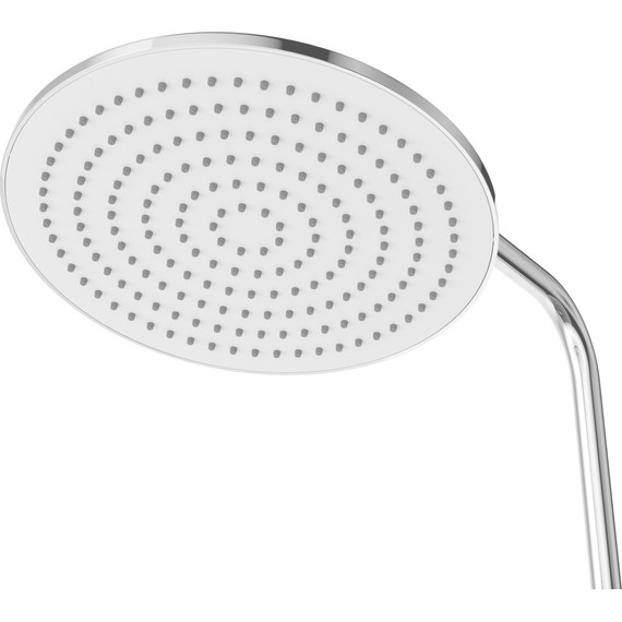 Душевая стойка Cezares COMFORT-CVD-01 фото 6