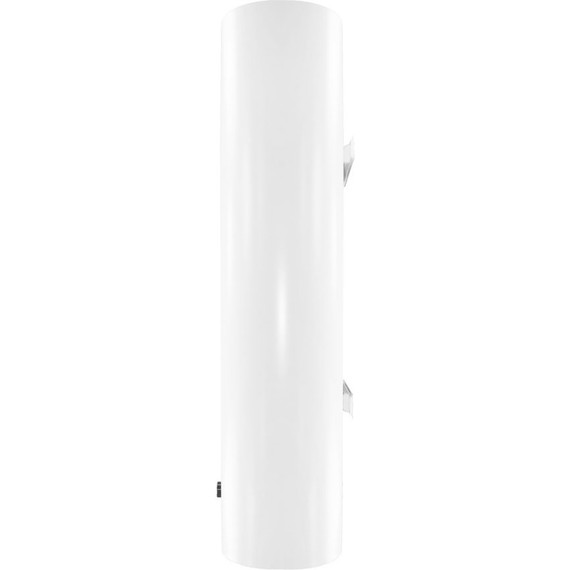 Водонагреватель (бойлер) Azario AZW 50 LUX на 50 л. - 2 Водонагреватель (бойлер) Azario AZW 50 LUX на 50 л. фото 2