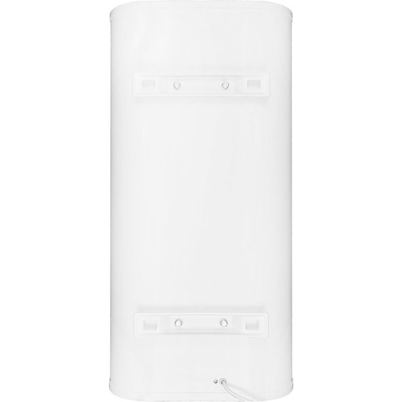 Водонагреватель (бойлер) Azario AZW 50 LUX на 50 л. - 3 Водонагреватель (бойлер) Azario AZW 50 LUX на 50 л. фото 3