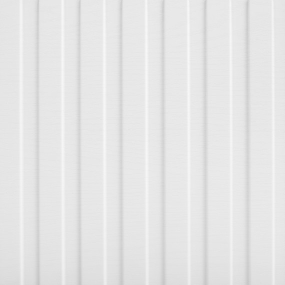 Тумба подвесная с раковиной Cezares DUET-N-1200-2C-SO-FBS-P 120 см (раковина CZR-8073-120) ясень белый софт фото 6