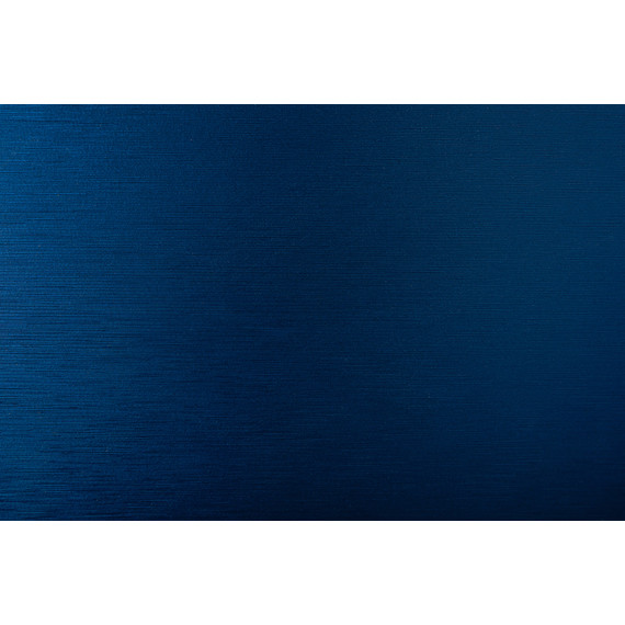 Тумба подвесная с раковиной Cezares DUET-N-1000-2C-SO-SPF-P 100 см (раковина CZR-8073-100) sapfiro фото 8