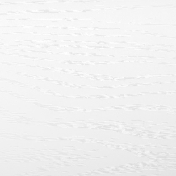 Тумба подвесная с раковиной Cezares DUET-N-1200-2C-SO-FBS-P 120 см (раковина CZR-8095-120) ясень белый софт фото 7