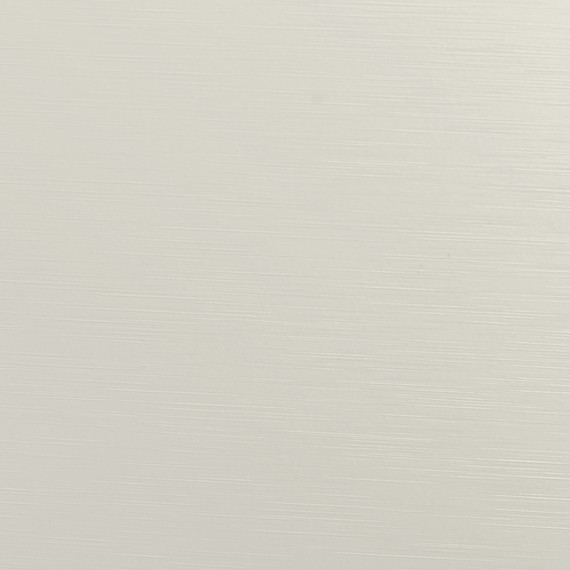 Тумба подвесная с раковиной Cezares ECO-CER-N-1200-2C-SO-AS-P 120 см (раковина CZR-8073-120-1-2) альпака брашированная фото 7