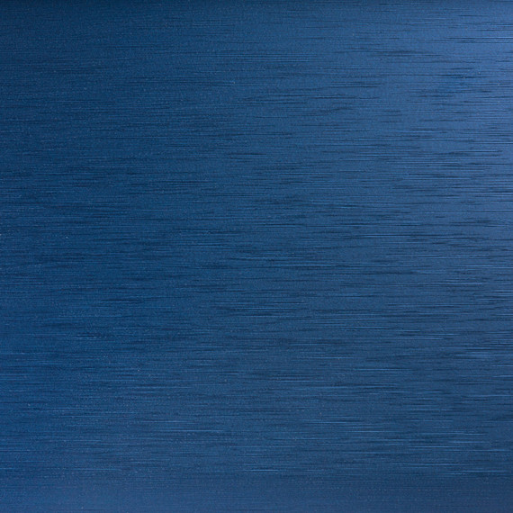 Тумба подвесная с раковиной Cezares ECO-CER-N-1000-2C-SO-SPF-P 100 см (раковина CZR-8073-100) sapfiro фото 7