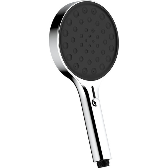 Душевая система для ванны Vincea VSFW-431I2CH - 7 Душевая система для ванны Vincea VSFW-431I2CH фото 7