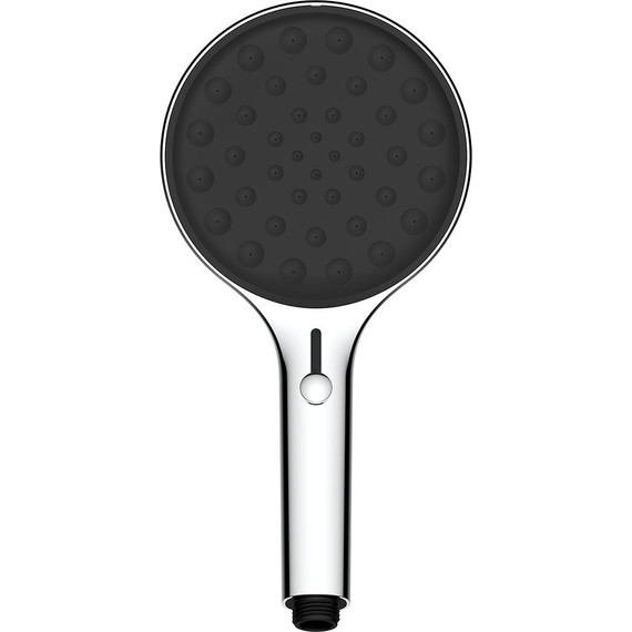 Душевая система для ванны Vincea VSFW-432TI3CH - 6 Душевая система для ванны Vincea VSFW-432TI3CH фото 6