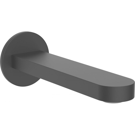 Душевая система для ванны Vincea VSFW-432TI3MB, чёрный - 11 Душевая система для ванны Vincea VSFW-432TI3MB, чёрный фото 11