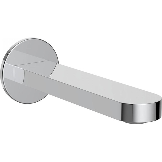 Душевая система для ванны Vincea VSFW-433TI5CH - 11 Душевая система для ванны Vincea VSFW-433TI5CH фото 11