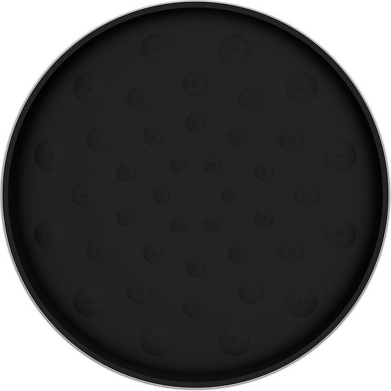 Душевая система для ванны Vincea VSFW-433TI5RMB - 3 Душевая система для ванны Vincea VSFW-433TI5RMB фото 3