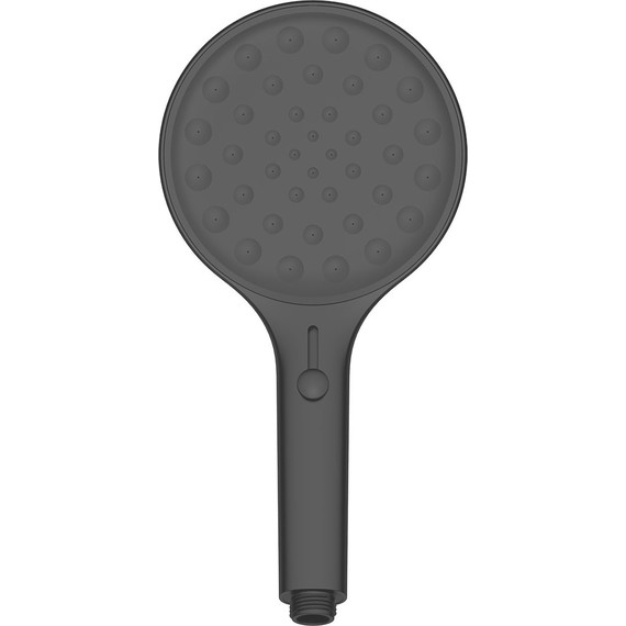 Душевая система для ванны Vincea VSFW-433TI5RMB - 6 Душевая система для ванны Vincea VSFW-433TI5RMB фото 6