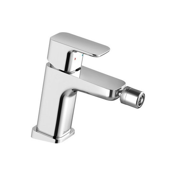 Смеситель для биде Ravak 10° Free-TD F 055.00 X070133 фото 