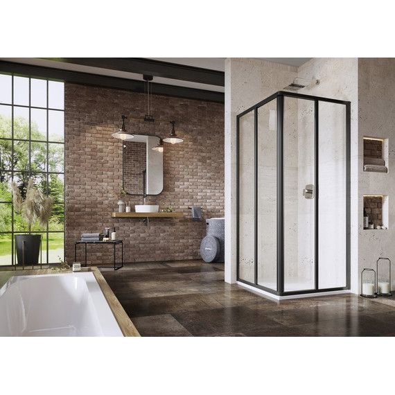 Смеситель для душа Ravak 10° Free -TD F 066.00 X070137 - 4 Смеситель для душа Ravak 10° Free -TD F 066.00 X070137 фото 4