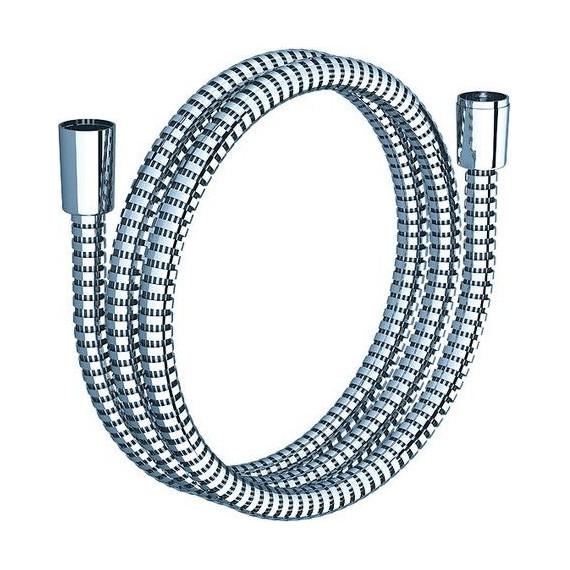 Душевая стойка Ravak 10° Free X070171 - 6 Душевая стойка Ravak 10° Free X070171 фото 6