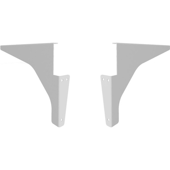 Раковина над стиральной машиной Mirsant Stella 60 см УТ000101257 фото 5