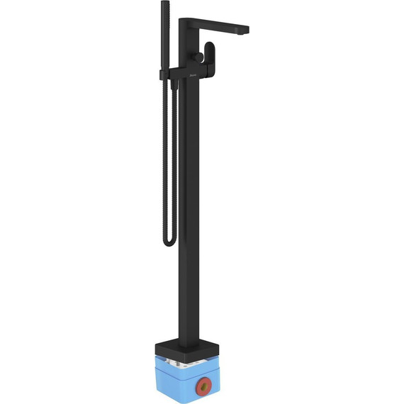 Скрытая часть Ravak R-box RB 07A.50 X070427 - 2 Скрытая часть Ravak R-box RB 07A.50 X070427 фото 2