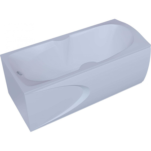 Панель фронтальная Aquatek Европа 180 фото 2