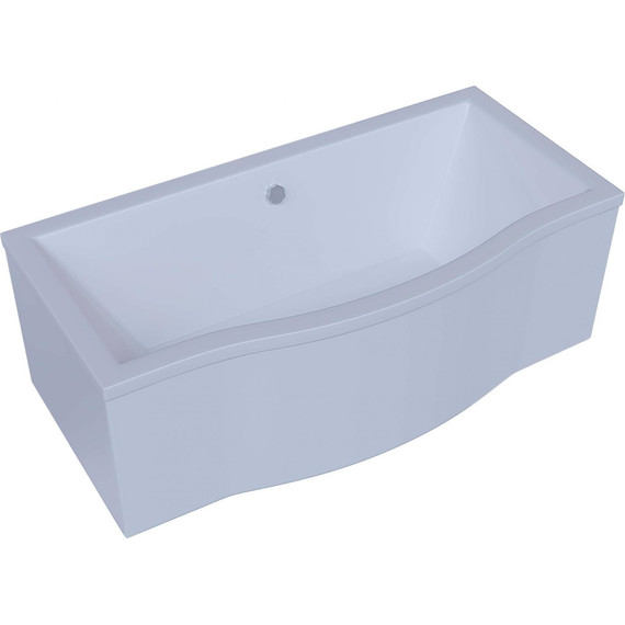 Панель фронтальная Aquatek Гелиос 180 фото 2