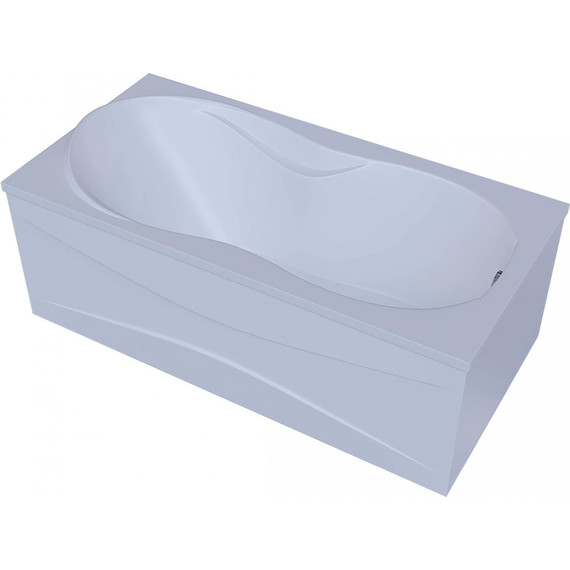 Панель боковая Aquatek Мартиника 90 см EKR-B0000015 R фото 2