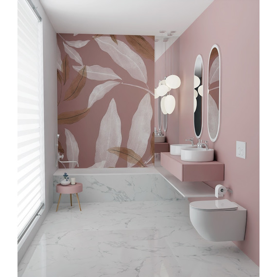 Раковина-чаша Aquatek Европа 40 см AQ5212-00 - 6 Раковина-чаша Aquatek Европа 40 см AQ5212-00 фото 6