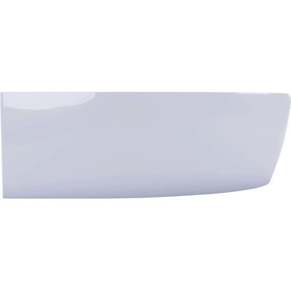 Панель фронтальная Aquatek Дива L 170 левая - 3 Панель фронтальная Aquatek Дива L 170 левая фото 3