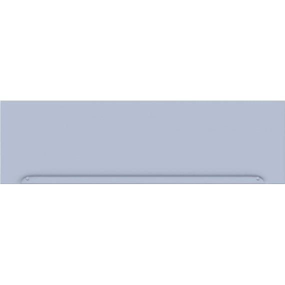 Ванна акриловая Aquatek Lifestyle Лугано 170x70 см LUG170-0000001, Размер - мм: 1700х700 - 11 Ванна акриловая Aquatek Lifestyle Лугано 170x70 см LUG170-0000001, Размер - мм: 1700х700 фото 11