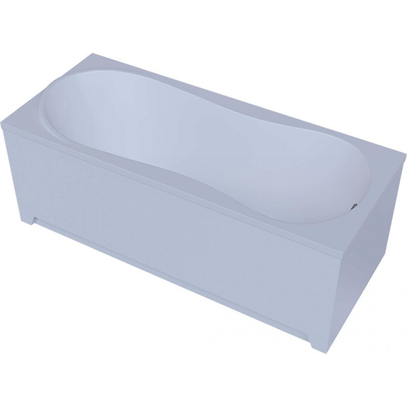 Панель фронтальная Aquatek Ника/Либра/Лайма/София 170 - 2 Панель фронтальная Aquatek Ника/Либра/Лайма/София 170 фото 2