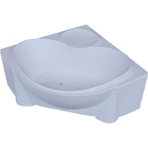 Панель фронтальная Aquatek Эпсилон 150 фото 2