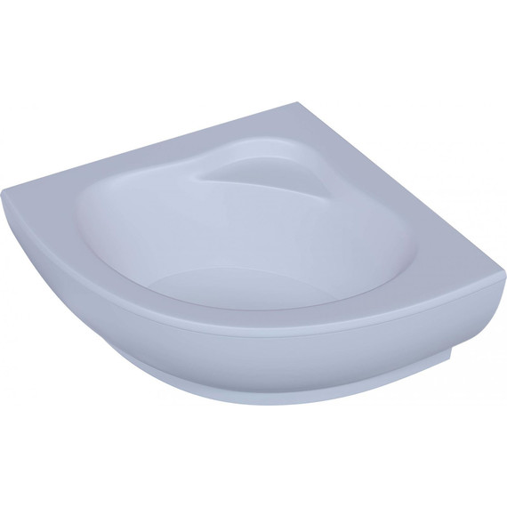 Панель фронтальная Aquatek Калипсо 146 фото 2