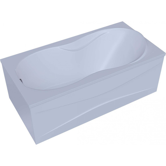 Панель боковая Aquatek Мартиника 90 см EKR-B0000048 L фото 2