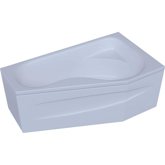 Панель фронтальная Aquatek Медея R 170 фото 2