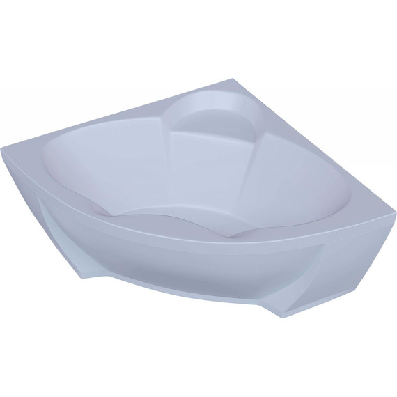 Панель фронтальная Aquatek Поларис 2 155 - 2 Панель фронтальная Aquatek Поларис 2 155 фото 2