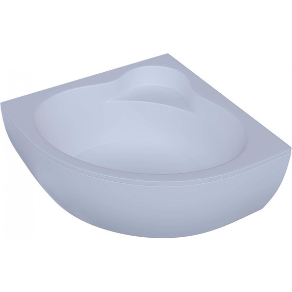 Панель фронтальная Aquatek Ума 145 - 2 Панель фронтальная Aquatek Ума 145 фото 2