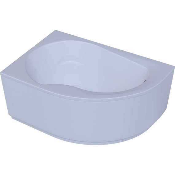 Панель фронтальная Aquatek Вирго L 150 фото 2