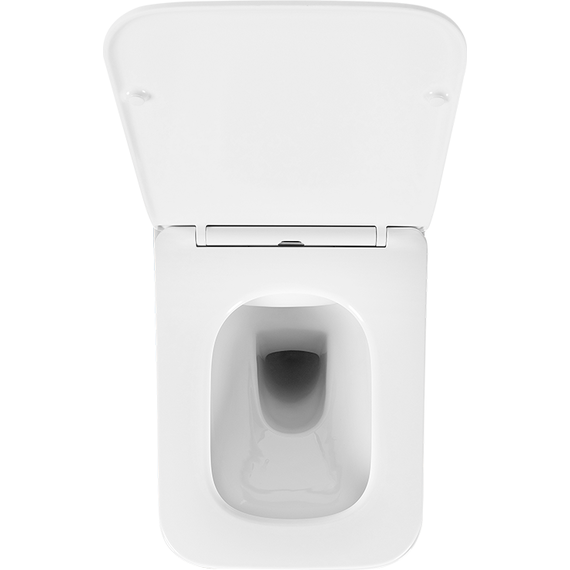 Инсталляция Aquatek Standart 50 INS-0000012 с подвесным унитазом Aquatek Либра AQ0530N-00 фото 8