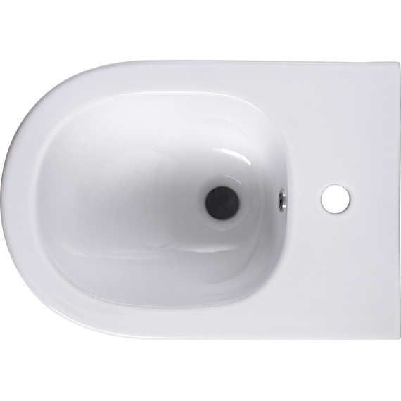 Биде подвесное Aquatek Европа AQ1016-00 - 5 Биде подвесное Aquatek Европа AQ1016-00 фото 5