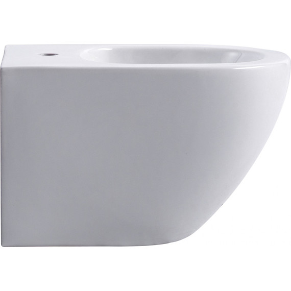 Биде подвесное Aquatek Европа AQ1016-00 - 6 Биде подвесное Aquatek Европа AQ1016-00 фото 6