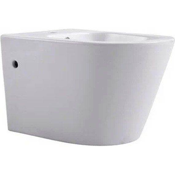 Биде подвесное Aquatek Вега AQ1057-00 - 4 Биде подвесное Aquatek Вега AQ1057-00 фото 4